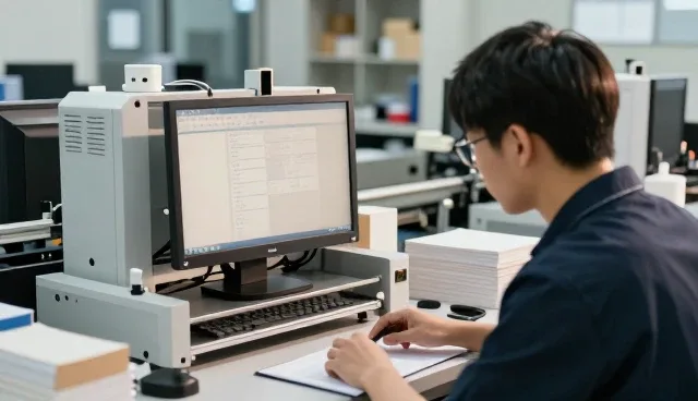 故宫宫廷糕点礼盒