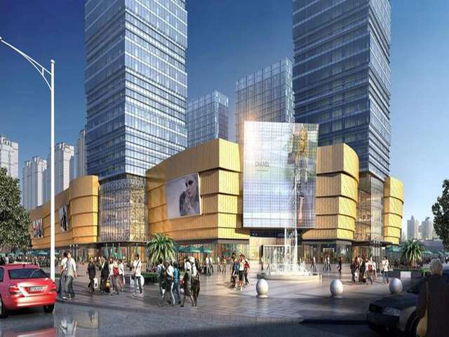 GMP级BMP_6重组蛋白定制