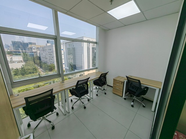 肇庆压片糖果oem代工厂