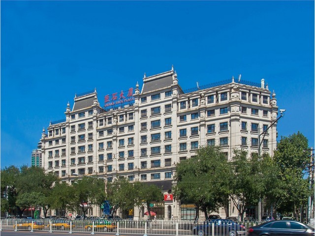 丰都新加坡移民中介公司排行